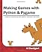 Making Games with Python & Pygame