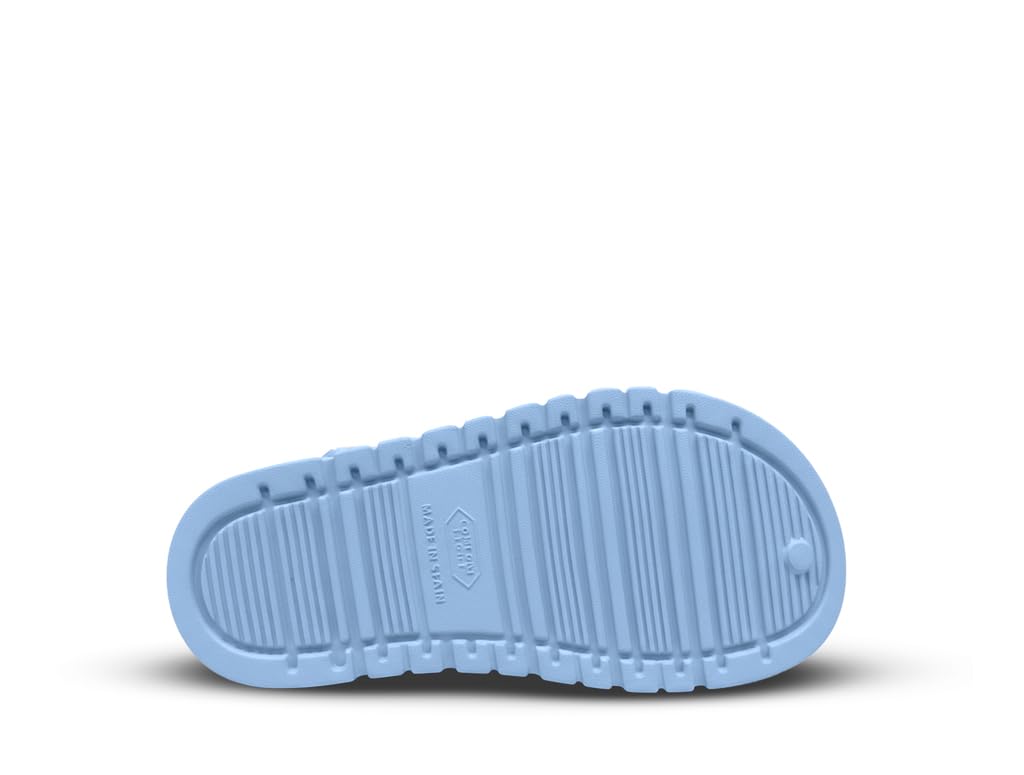 Sandalias Cangrejeras Barefoot Simba - 100% fabricado en España
