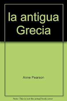 La Antigua Grecia