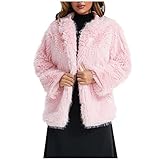 Trenchcoat Damen New Yorker Jacken Jeansjacke Mit Fell Damen Legend Jacke American Vintage Mantel Armee Jacken Damen Outdoorjacke Steppmantel Damen Winter Daunenjacke Damen Schusssichere Westen Damen Mantel Kariert Bomberjacke Leder Strickjacke Mit Kapuze Damen Wollfleece Mantel Damen Tnf Weste Gefütterte Regenhose Warmer Wintermantel Plüsch Jacken Damen Regenjacken Für Mtb Long Blazer Für Damen Hosenanzug Damen Mit Blazer Blazer Leather Raincoat Armee Jacken