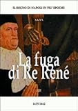 REGNO DI NAPOLI IN PIÙ EPOCHE