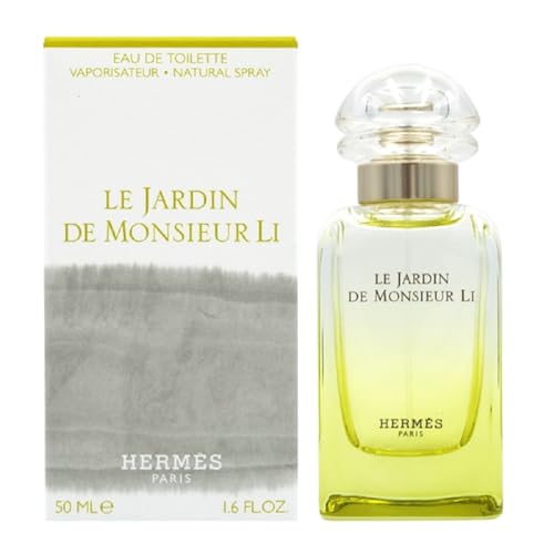 �y�G�����X�z�����̒� EDT�ESP 50ml [���s�A���i]