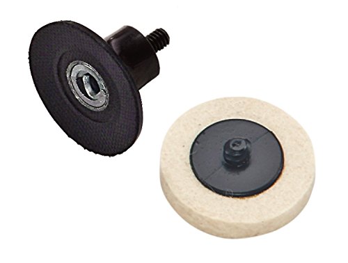 JTC ot&A^b`gZbg |bV[  wbhCg N[jO  JTC5845SET