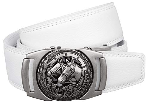 ゴルフベルト ホワイトの通販 価格比較 価格 Com