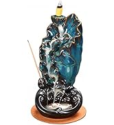 灯籠　香炉　置物 Amazon.co.jp: Lurrose 3個 石灯籠 ミニチュア ガーデン