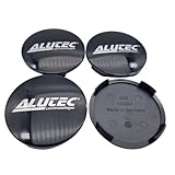 Alutec