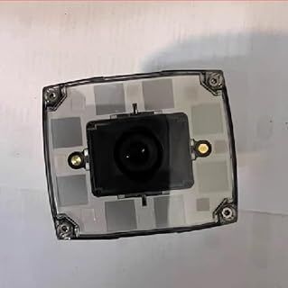 eiuie IS2001M-353-40-125(Used) Tested in Good Condition 90-Day Warranty