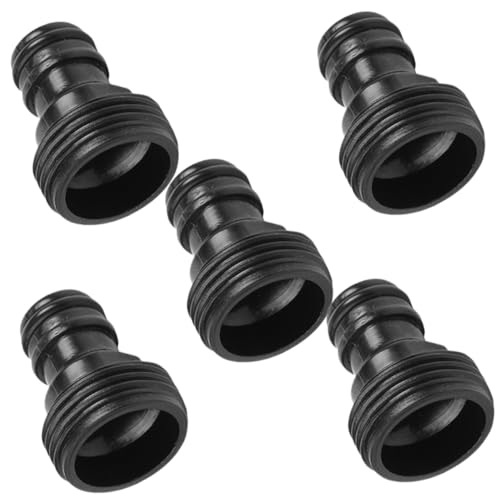 Holibanna 5 ֌NCbNRlNgz[XA_v^[ ϘRꐻ @pz[Xp K[fz[Xڑpi