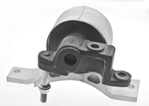 Anchor 9223 Engine Mount