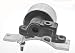 Anchor 9223 Engine Mount