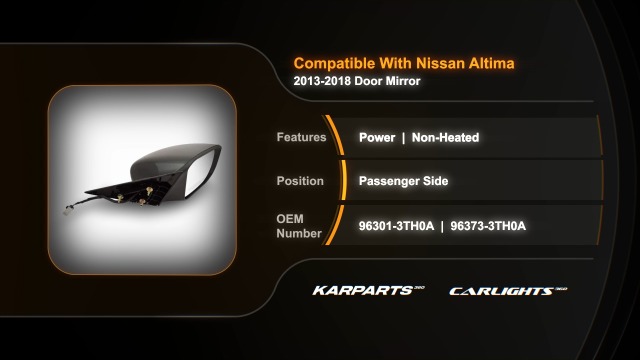 しあら様 BRAND NEW WITH TAG — Zar@ Satin Dress —HQ fabric, perfect