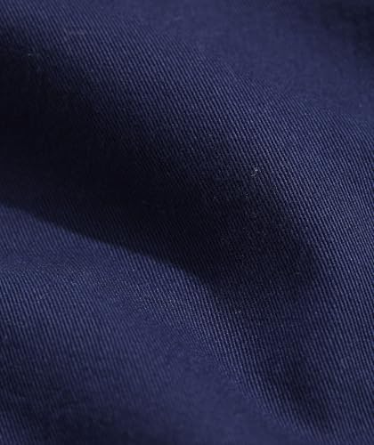 vineyard vines Boys' Pull-on Chino Pants 5