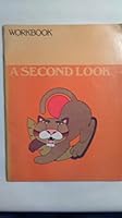 A Second Look Workbook 0021286000 Book Cover