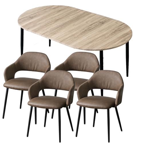 ^X̃Q _CjOe[uZbg 5_Zbg L 90`160p I[o_CjOe[u 2`4l| k  72610053(97343)