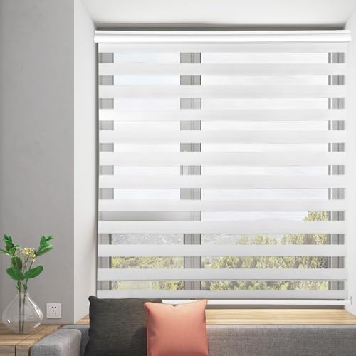 Persianas para Puertas marca KOZFULE