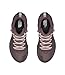 The North Face Womens Vectiv Fastpack Mid FUTURELIGHT, 7, Fawn Grey/Asphalt Grey