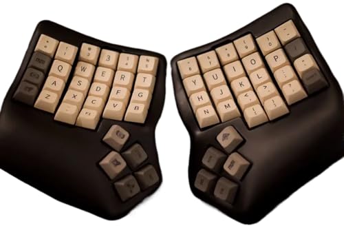 ���C�����X�l�ԍH�w�Ɋ�Â��������L�[�{�[�h�L�b�g DIY ���[�h�J�X�^���v���O���}�u�����C�A�E�g VIA ZMK �t�@�[���E�F�A�ƌ݊���(Matte black)