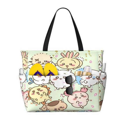 [׉] r[`obO  g[gobO  e s y [ }U[YobO |Pbgt 񂰑 | ʗp ֗ r[`/VbsO/j/W/K//sp jp v[g