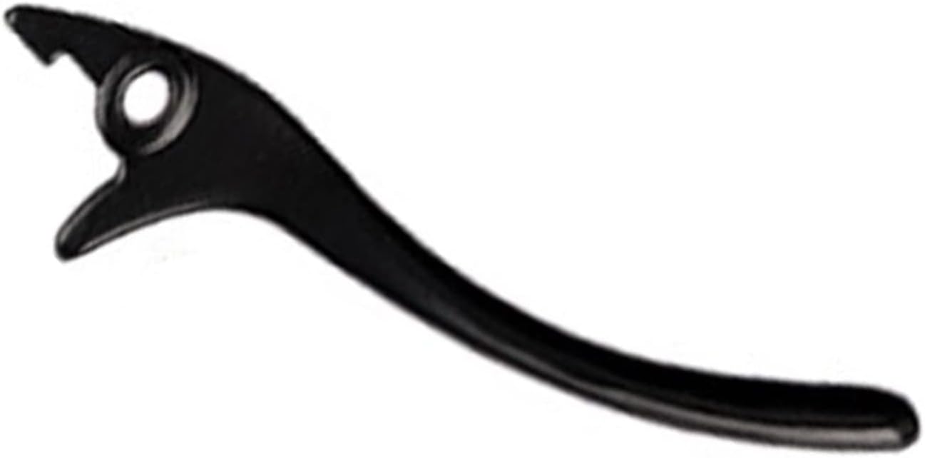 HomeSoGood Vehicle Brake Levers Equipments Parts Electric Brake Handles and Clutch Levers