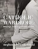 Independently published