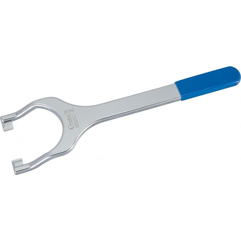 Condor Control de roedores de la Marca Modelo DEMONTAGE Werkzeug