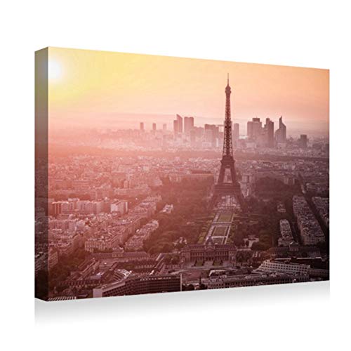 Hervidor eléctrico 1.7L doble pared con apagado automático