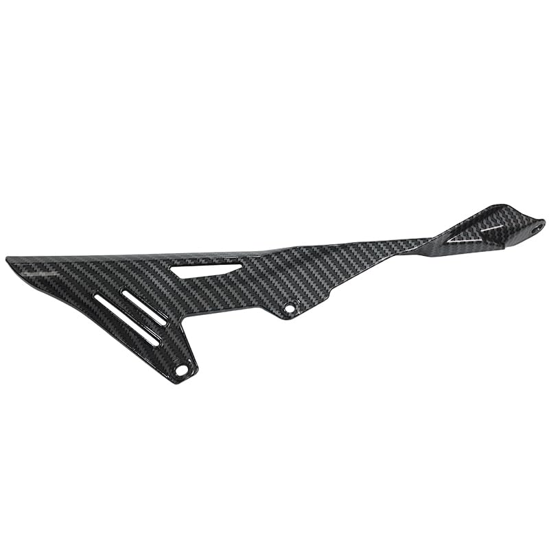Protection de chaîne Sur Ron Light Bee pour moto tout-terrain - 2