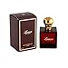 Lauren Perfume by Ralph Lauren for Women. Eau De Toilette Spray 4.0 Oz / 120 Ml.