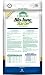Espoma Organic Bio-Tone Starter Plus 4-3-3 Natural & Organic Starter Plant Food with Both Endo & Ecto Mycorrhizae; 25 lb. Bag; The Ultimate Starter Plant Food