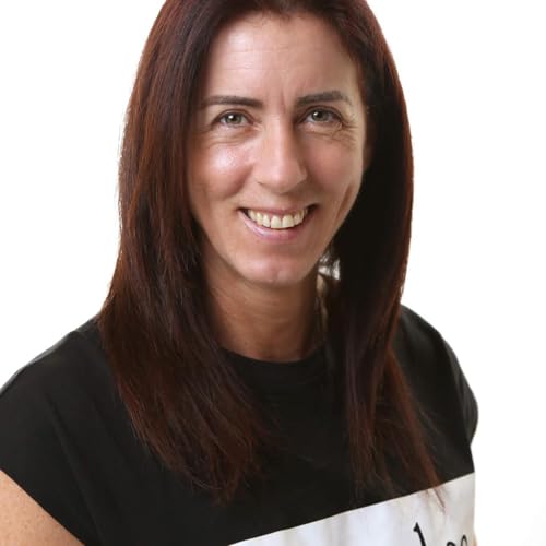 Wendy Smith Trauma Guru