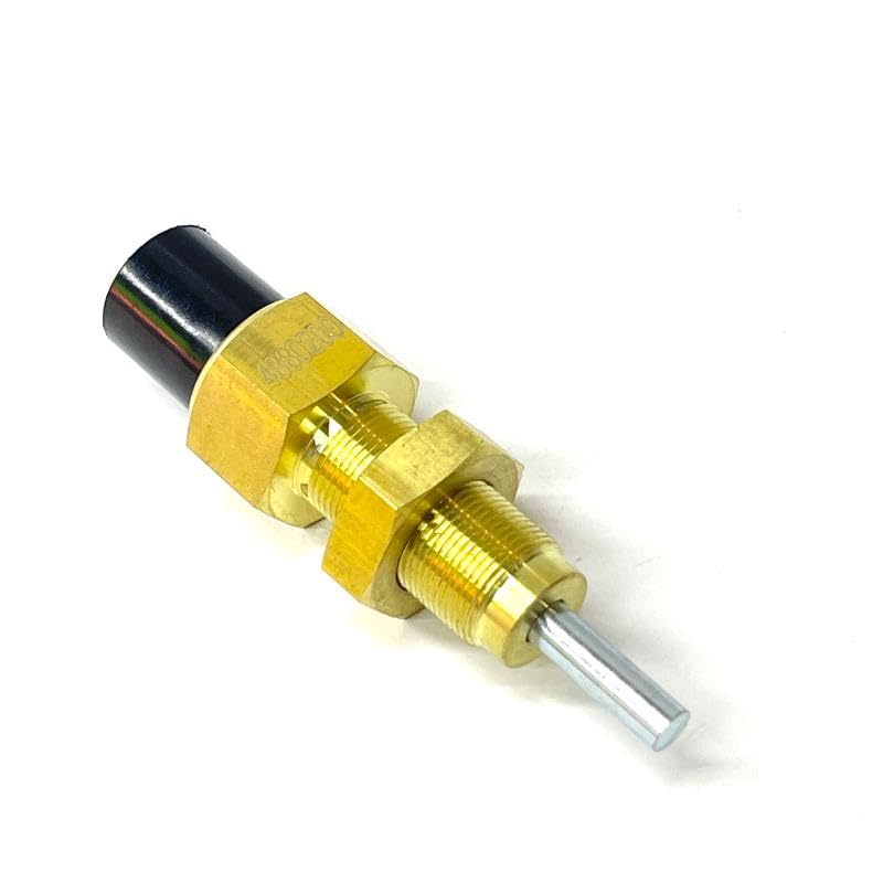 Reverse Light Sensor 4880200 HM-A00153 DJCXYSM Compatible with VOL L90 120 160