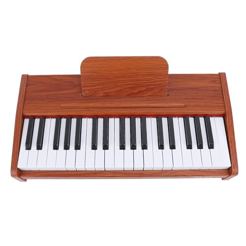 xuuyuu xuuyuu 37 dqsAm L[{[hsAm ؖڒ AȊG aʂȓ̑蕨 S l ԗp KɃsb^