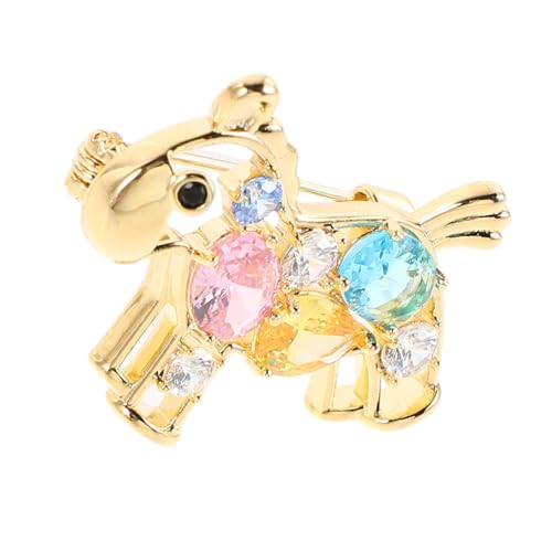 OATIPHO ʐFnj AeB[Nz[XfUC `[t ys JEK[ GKg NX^P pr