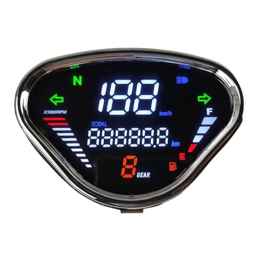 I[goCfW^sv fW^Ih[^[ 12V vAZufBXvC fW^Xs[h[^[ ^R[^[ DAX 70 CT50 CT70p