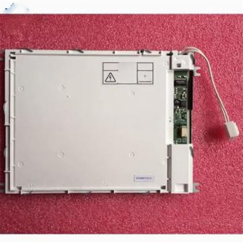 For EDMMPU3BCF 5.7-inch LCD screen