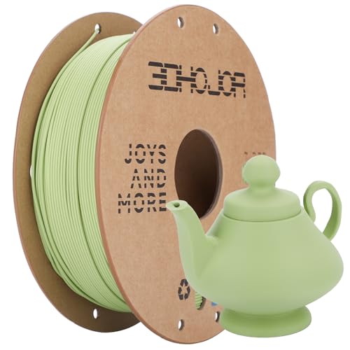 Matcha Green