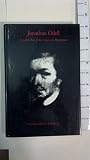 Jonathan Odell: Loyalist Poet of the American Revolution