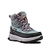 Produktbild Kamik Unisex STORMY MID2 Stiefel, Türkis (TEAL TEA), 30 EU