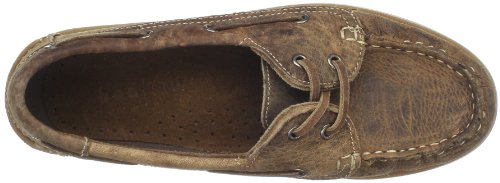 Image of Bed Stu Women's Aunt Bettie Flat