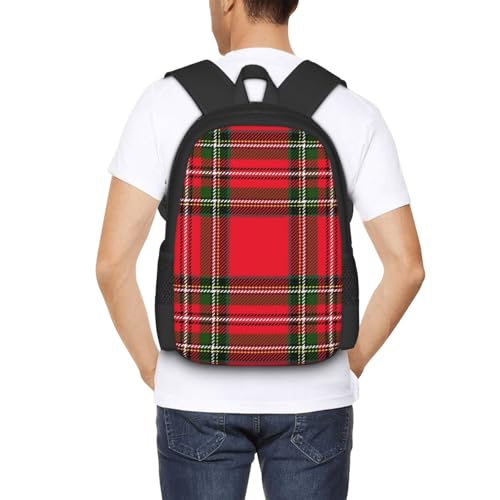 Mochila plegable ligera 20L para senderismo y viaje miniatura 6