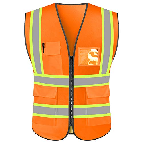 [YOWESHOP] SxXg F˃xXg jZbNX uCG[ ԍ H xp (XL, IW (2) ?)