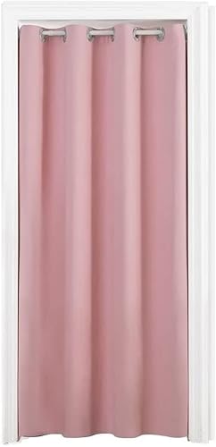 Ԏd؂J[e fM O ̂ ۉ ډB k d؂  CՒf Ռ n h Vv ȃGl J L Lb` Ki I[_[ sN 150*190 GMUMUc