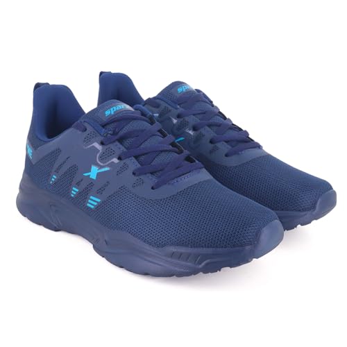 Image of SPARX Shoe SM 1034 for Men