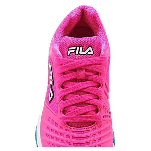 Fila womens Axilus 2 Energized4