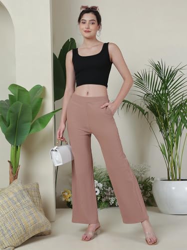 Image of Selvia Women Pants