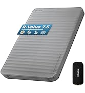 Small manufacture image 12