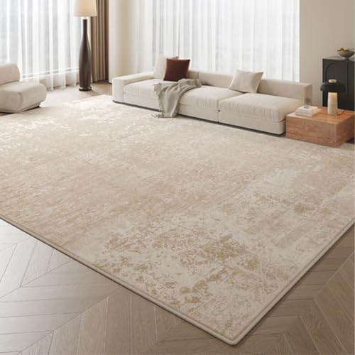 [ZS2L7] O TT ۉɗD Ȃ zbgJ[ybgΉ tA}bg  炳 􉽊w J[ FI  @\ 160*230cm  J[ybg  O}bg O~ Vv 傫TCY ~ ~p