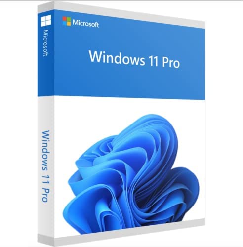 Windоws 11 Professional OEM DVD 64 bit | English | 1 PC | Original Activation Key | Lifetime License Windоws 11 Professional OEM DVD 64 bit | English | 1 PC | Original Activation Key | Lifetime License