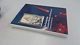Cambridge University Press