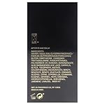 Paul Sebastian PS for Men, Aftershave Balm, 4-Ounce - Image 4